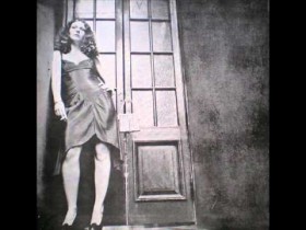 Carola Cutaia